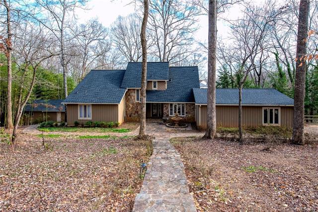 10537 Steele Trace Court - Photo 1