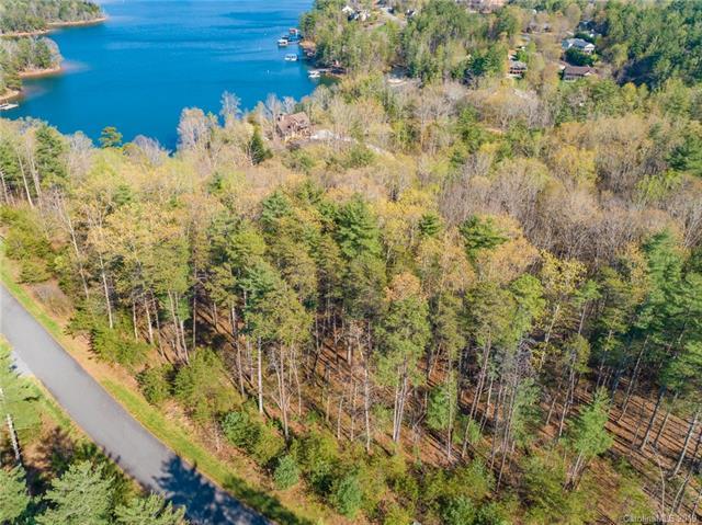 94 Osprey Roost Drive - Photo 1