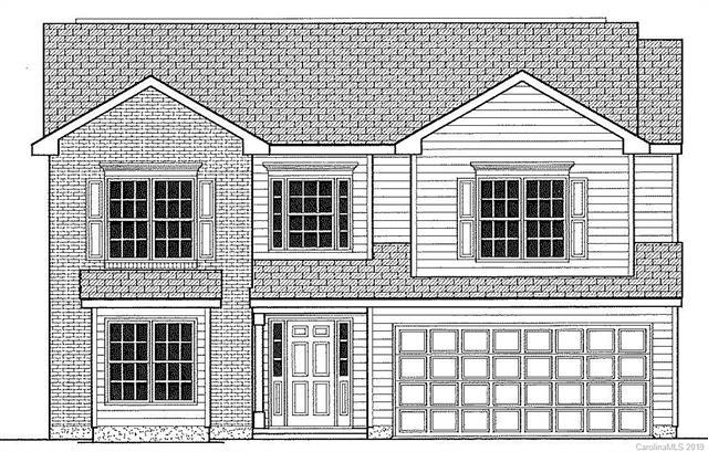 1108 Acacia Street - Photo 1