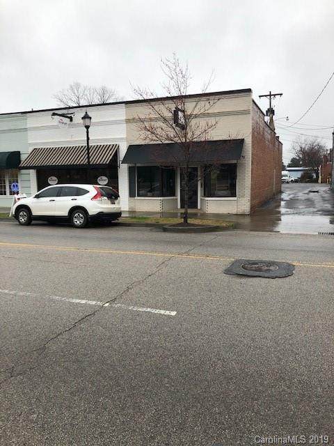 106 Kings Mountain Street - Photo 1
