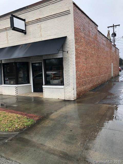 106 Kings Mountain Street - Photo 1