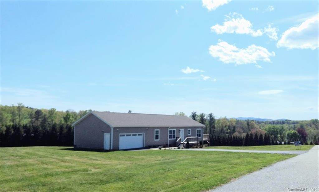 130 Montchannin Heights - Photo 1