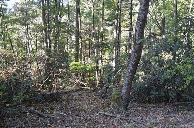 0000 Big Cove Road - Photo 1