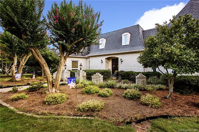 1726 Spring Stone Drive - Photo 1