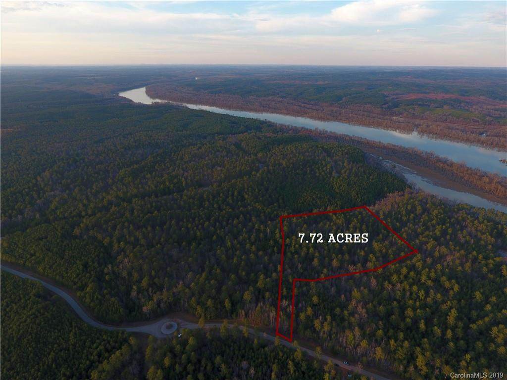 Lot 84 Crossings Court - Photo 1