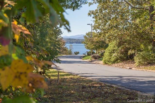 2018 Waterford Way - Photo 1