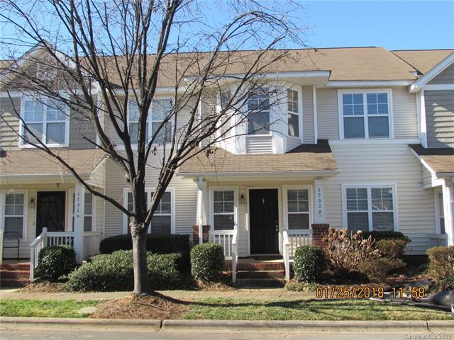17323 Villanova Road - Photo 1