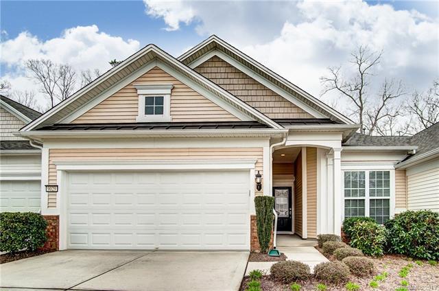 9029 Smokey Hill Lane - Photo 1