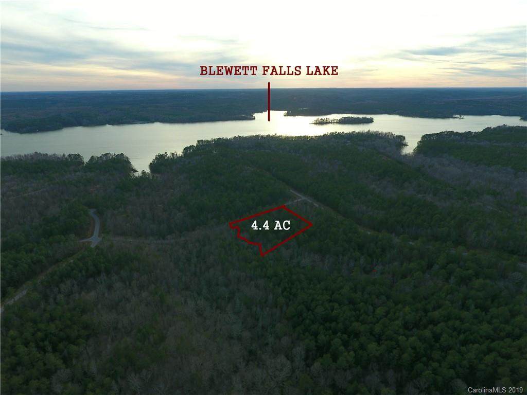 TBD Riverhills Trail - Photo 1