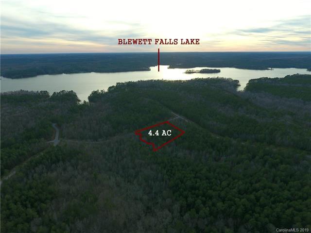 TBD Riverhills Trail - Photo 1