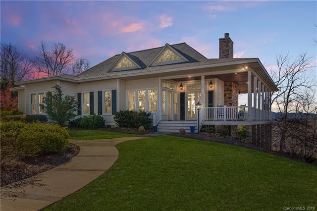 393 Springhill Drive - Photo 1