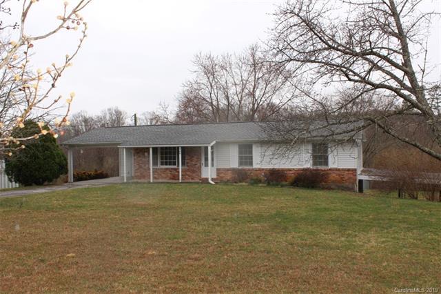 404 Silver Loop Drive - Photo 1