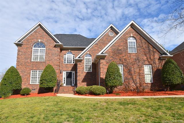 7115 Edenderry Drive - Photo 1