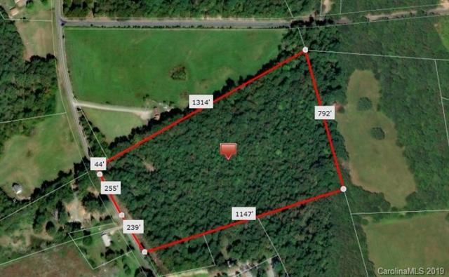 00 Plyler Mill Road - Photo 1