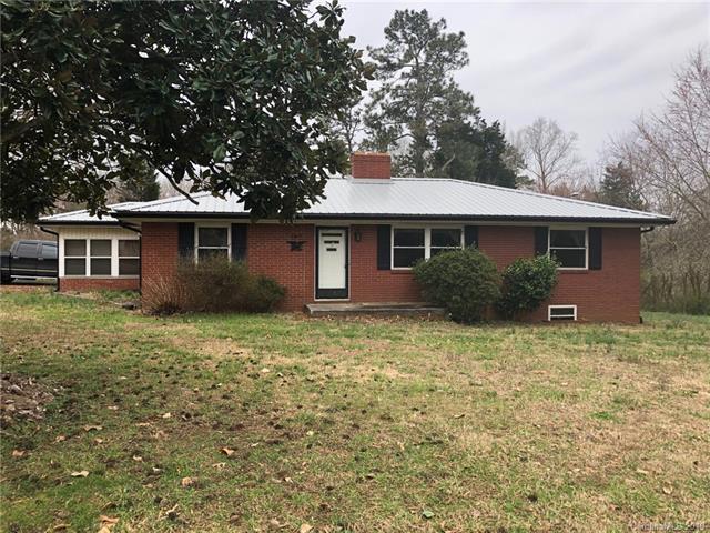 5875 Stokes Ferry Road - Photo 1