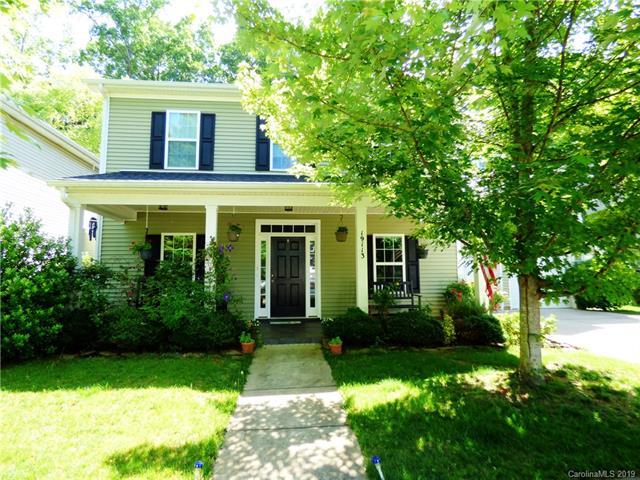 19113 Celestine Lane - Photo 1