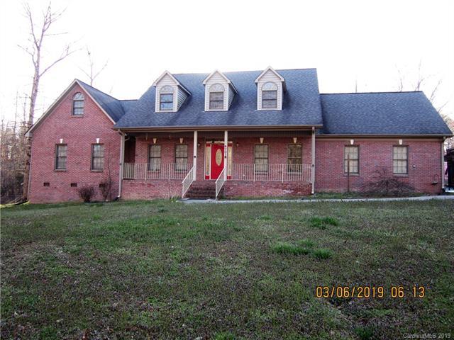 701 Willis Road - Photo 1