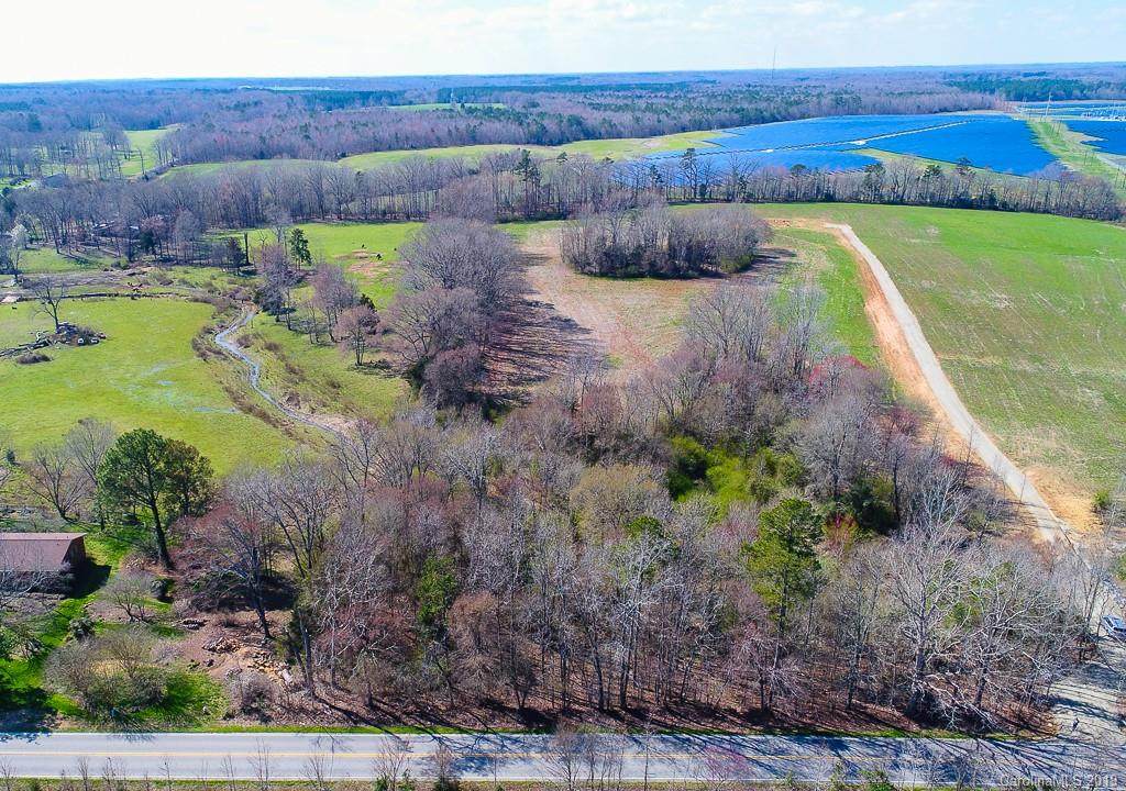 0 Rocky River Road - Photo 1