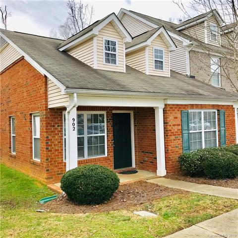 902 Tj Drive - Photo 1