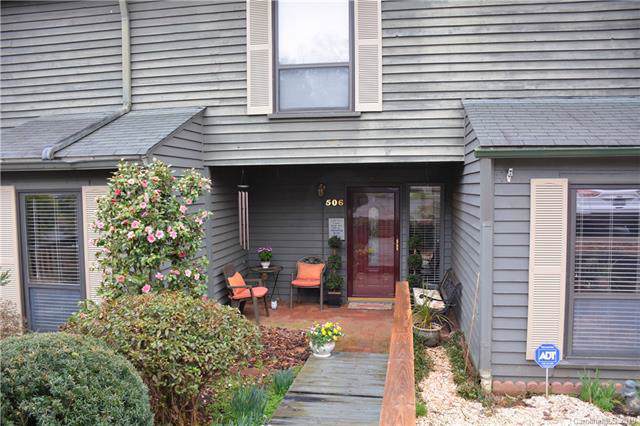 4340 Center Street - Photo 1