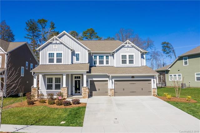 11330 Fullerton Place Drive - Photo 1