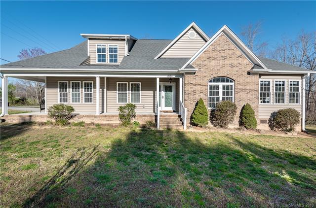 1654 Brevard Place Road - Photo 1