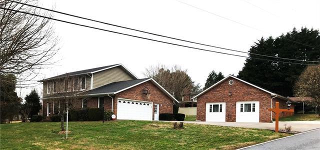 4105 South Fork Avenue - Photo 1