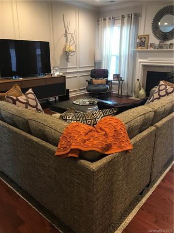 11350 Cedar Walk Lane - Photo 1