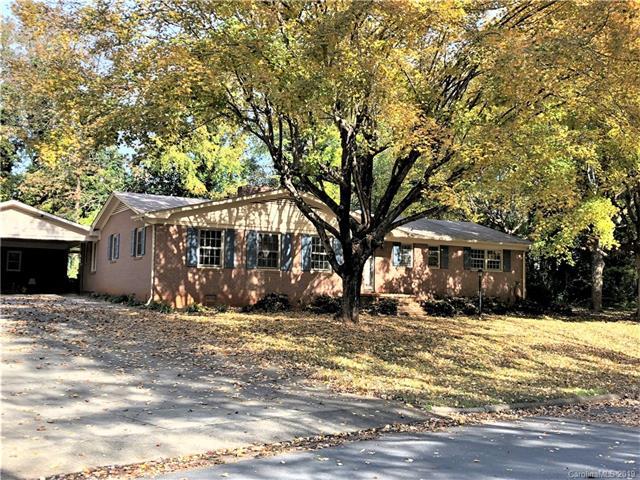 1215 Plum Street - Photo 1