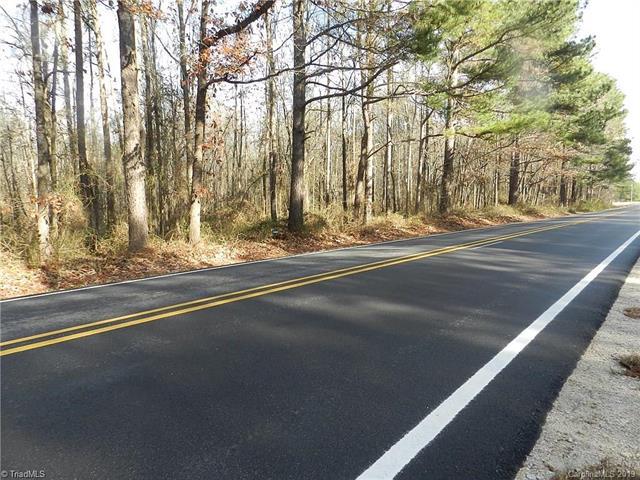 0 Lansford Road - Photo 1