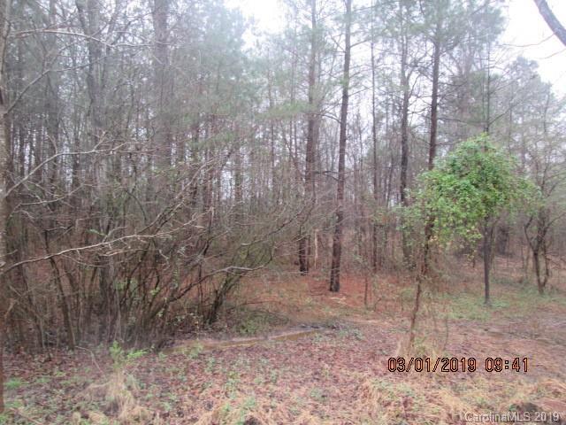 4208 Wesley Woods Drive - Photo 1