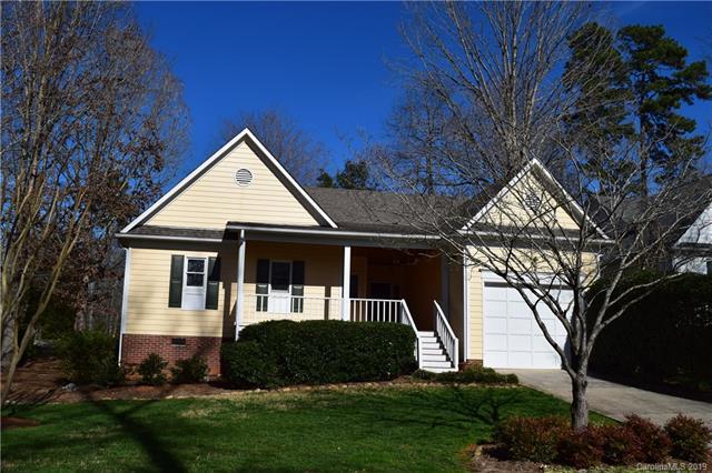 276 Millingport Lane - Photo 1
