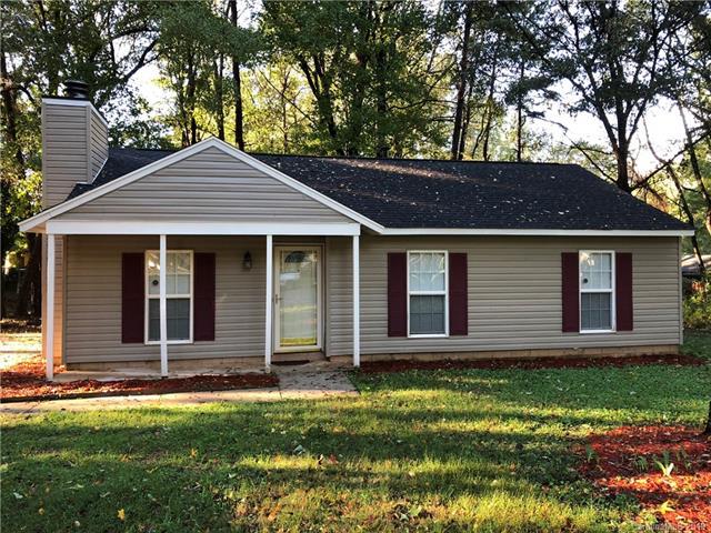 4504 Hezekiah Place - Photo 1
