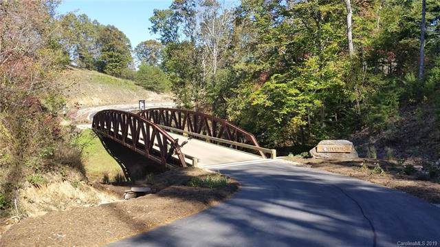38 River Run - Photo 1