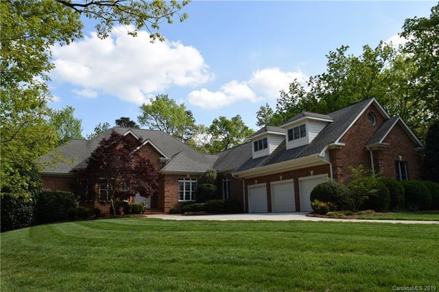 2123 Southpoint Lane - Photo 1