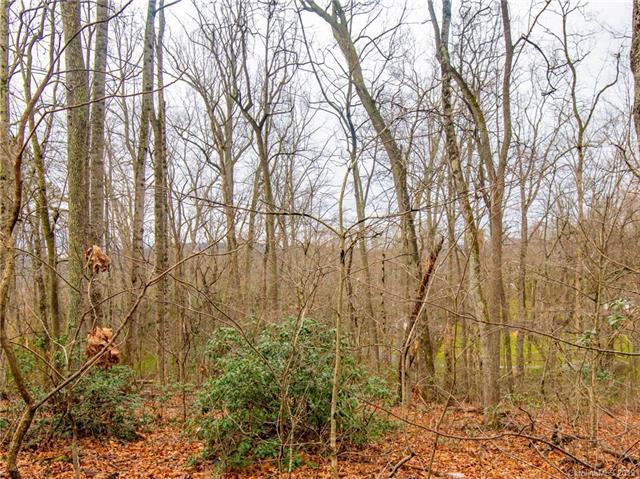 0000 Mount Allen Heights - Photo 1