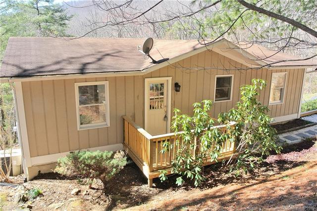 144 Cisco Road - Photo 1