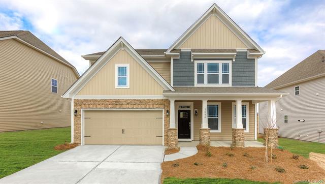 5884 White Cedar Trail - Photo 1