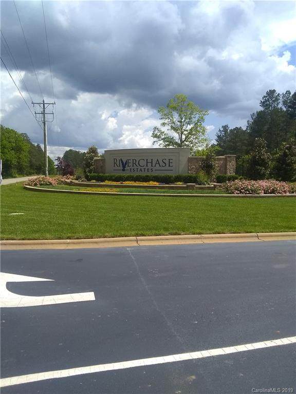 3048 Sherman Drive - Photo 1