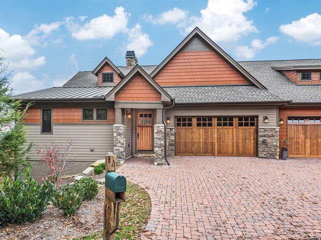29 Hawks Branch Circle - Photo 1