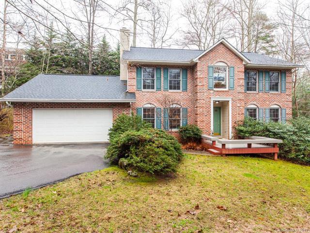 23 Bent Oak Lane - Photo 1