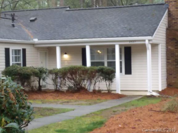 8527 Castle Pine Court - Photo 1