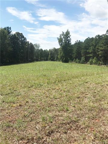 9999 Melvin Hill Road - Photo 1