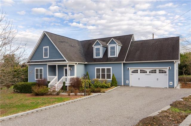 130 Panthers Path Drive - Photo 1