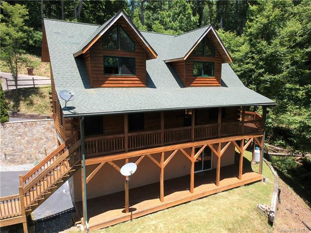 96 Slim Ridge - Photo 1