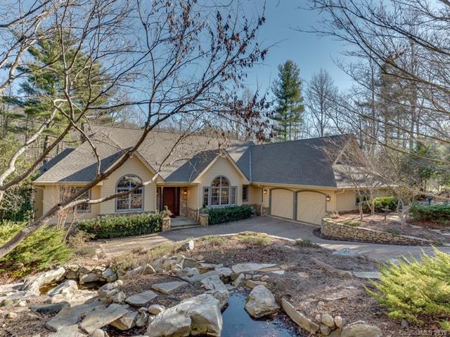 127 Chattooga Run - Photo 1