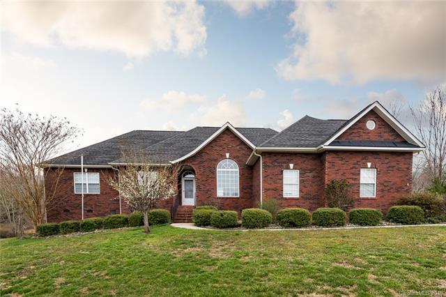 1030 Colleton Meadow Drive - Photo 1