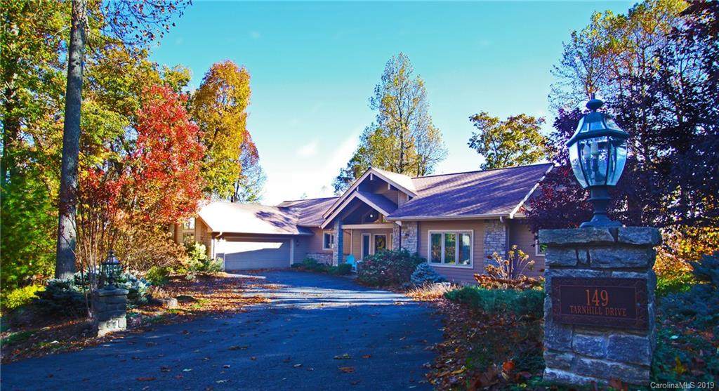 149 Tarnhill Drive - Photo 1