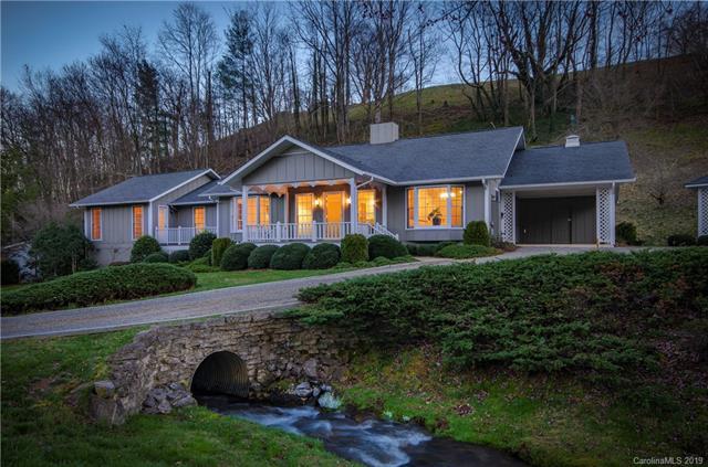 549 Eagles Nest Road - Photo 1