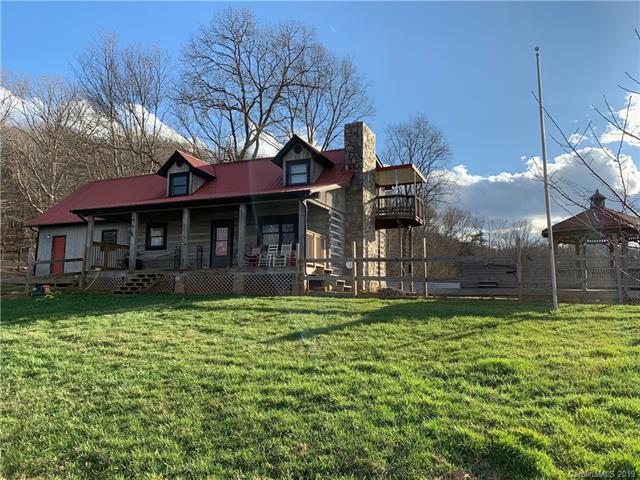 50 Holland Ridge - Photo 1